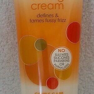 Cantu Care for Kids Curling Cream – 227g – Australian Stock – Safe Genuine ProductDetach -African-products