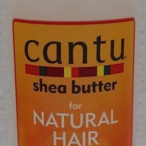 Cantu – Comeback Curl next day curl revitaliser – 355ml – Australian Stock – Safe Genuine ProductDetach -African-products