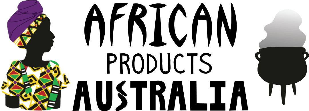 African Products Australia