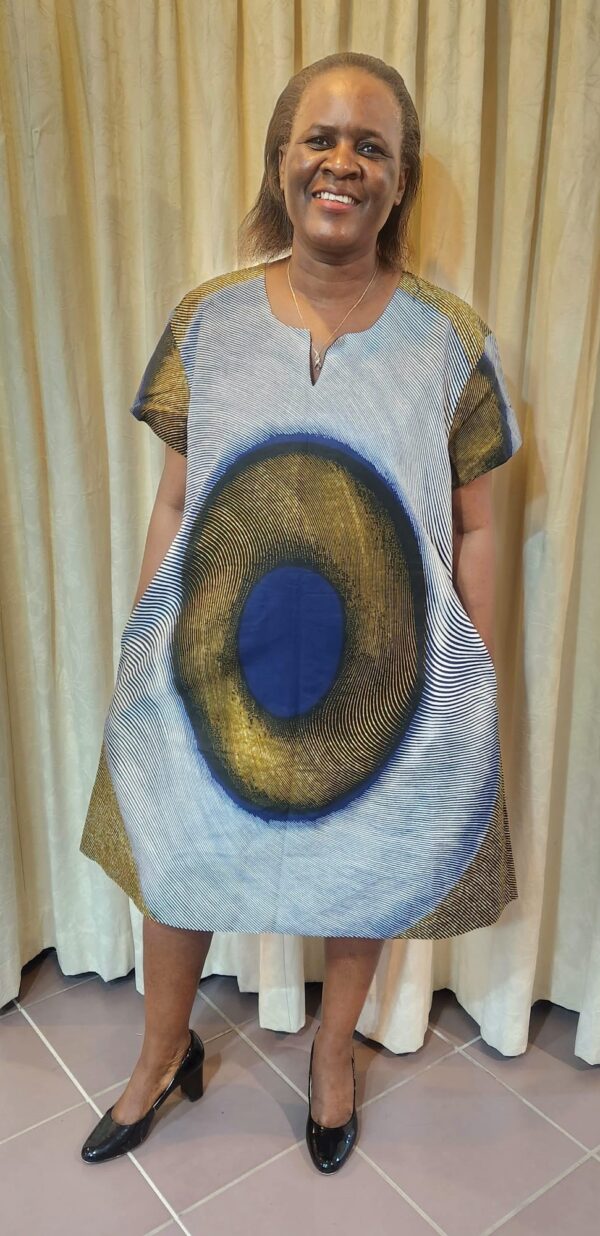 Size 20 Target Happiness -  (Free Shipping)