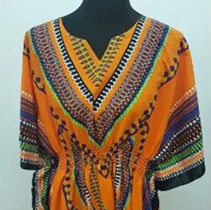 Ladies Tops