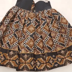 Skirts